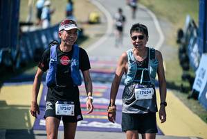 BIB: 
                            <button type="button" onclick="openModal(27145470)" class="btn btn-primary btn-sm float-right btn-popup" data-toggle="modal" data-target=".modal-high-quality">
                        <i class="fas fa-shopping-cart"></i> Add to Cart
                    </button>
                                            <button type="button" onclick="isThisMe(27145470, true)" class="btn btn-success btn-sm float-right btn-popup btn-isme hidden" data-toggle="tooltip" data-placement="bottom" title="นี่คือรูปของคุณใช่ไหม คลิกที่นี่เพื่อเอาเข้าอัลบั้ม">
                        <i class="fas fa-plus"></i> Add to album
                    </button>
                    <button type="button" onclick="isThisMe(27145470, false)" class="btn btn-warning btn-sm float-right btn-popup btn-isnotme hidden">
                        <i class="fas fa-ban"></i> Remove from album
                    </button>